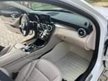 A picture of GLE 43