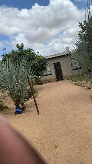 Property for Sale