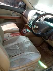 A picture of Cars on sale