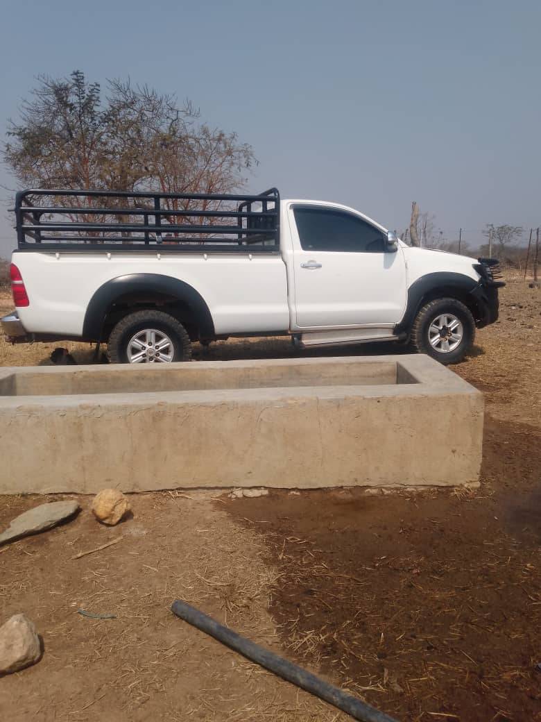 classifieds/cars toyota