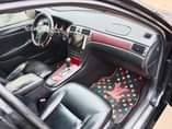 A picture of ES330 LEXUS