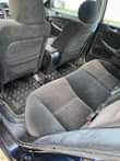 A picture of Clean 2004 Honda accord buy and traveling clean in and