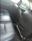 A picture of Corolla Sport 2004 model Ac chilling Sound Engine and gear