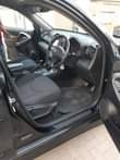 A picture of KAMA UNAHITAJI GARI TOFAUTI NA HII NICHEKI 0753380662