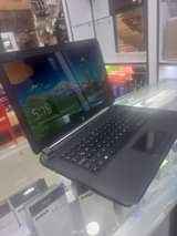amd