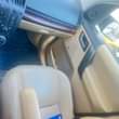 A picture of 2009 Land Rover LR3