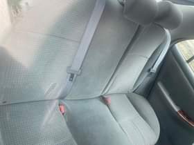 A picture of KB AUTOs Just in a Few months used 2006 model