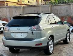 A picture of KinzzyAuto s LTD 08109018982 8 500 000 Refer and earn
