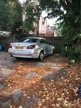 cars under 1000