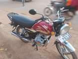 A picture of TV s for sale 1 2M call or Whatsapp 0756911039
