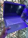 A picture of HP stream 14