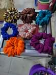 A picture of All beuties accesories and nails saloon tools