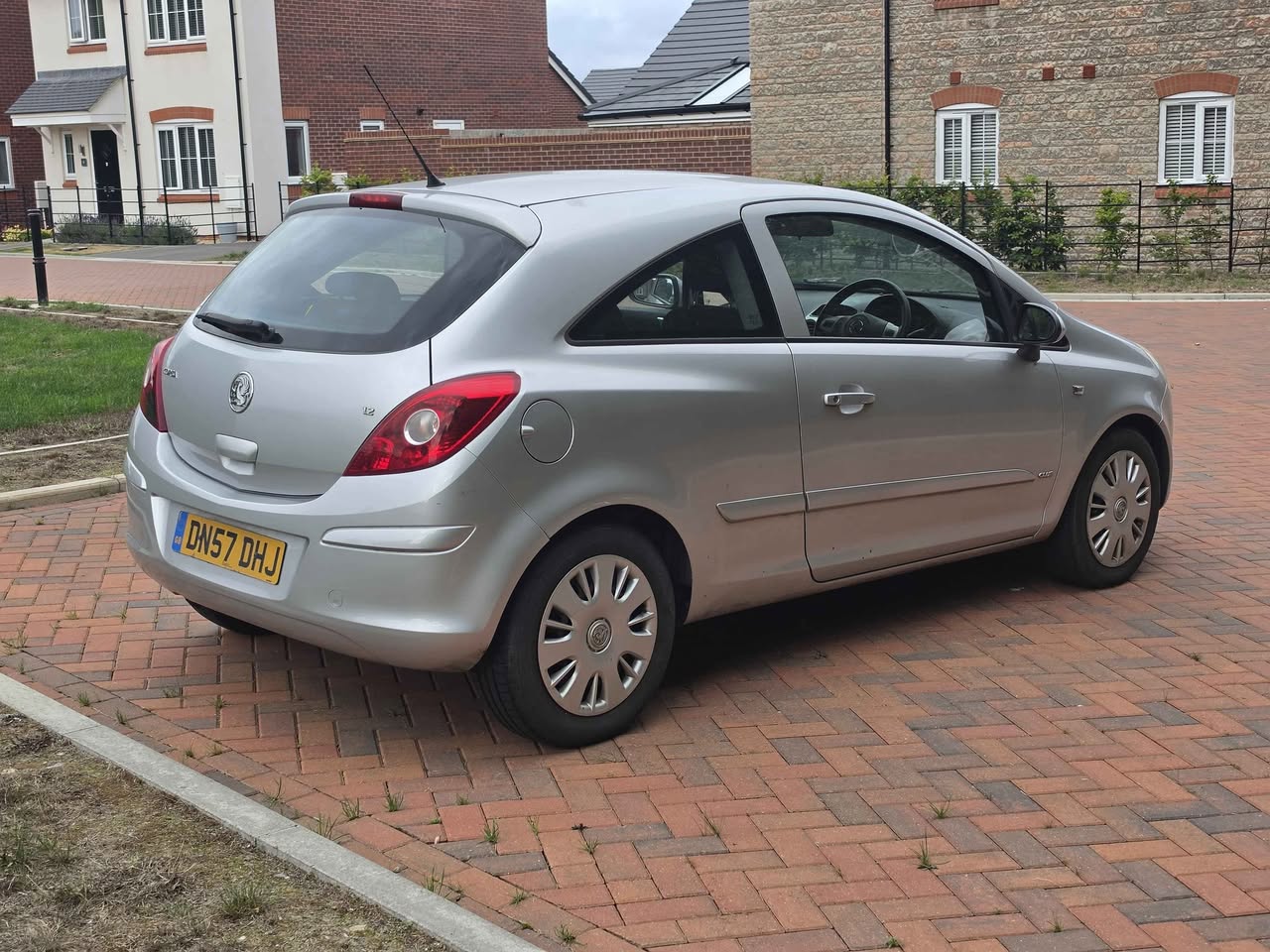 cars under 1500