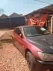 A picture of Alteza UAN 4.7m money needed now 0706260442