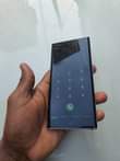 A picture of Samsung Galaxy Note 10