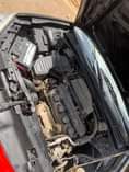 A picture of 2005 HONDA CIVIC EOD