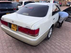 A picture of 10m Ac working 0705835212