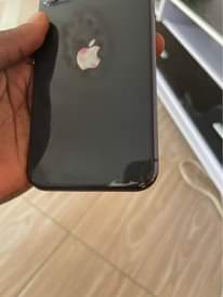 A picture of I PHONE 11