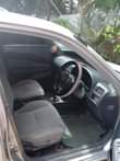A picture of Starlet bei 4.8m cc1300 0688147887
