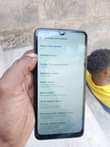A picture of SAMSUNG GALAXY A20s