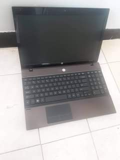 hp probook