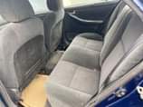 A picture of Engine gear and ac working perfectly Location Surulere