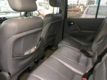 A picture of Super AWOOF ML 320 For sale first body nothing to