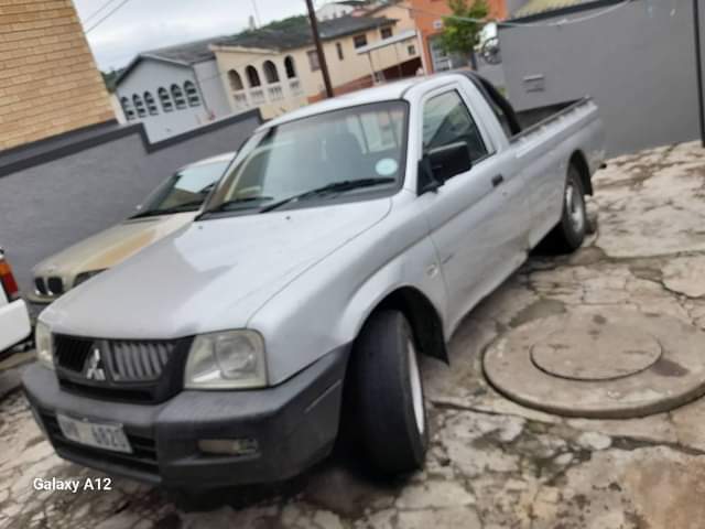 Used C.