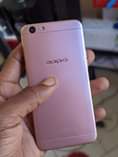A picture of Oppo a57