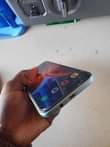 A picture of Infinix Hot10i For Sale