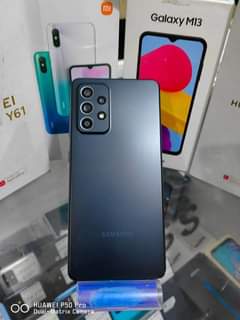 samsung a52