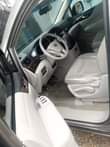 A picture of 2012 NISSAN QUEST 012 model