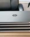 A picture of HP ELITEBOOK 840 G2