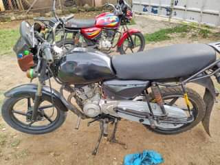 Obaigwa S.