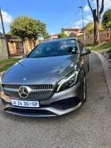 mercedes benz a200