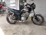 A picture of FEKON INAUZWA DAR ES SALAAM
