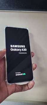 samsung a30