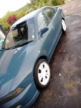 cars