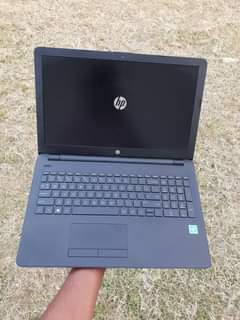 used laptops