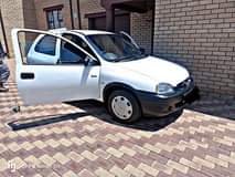 cheap cars ladysmith