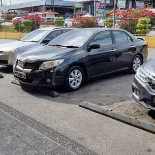 cars