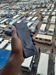 A picture of Smart 5