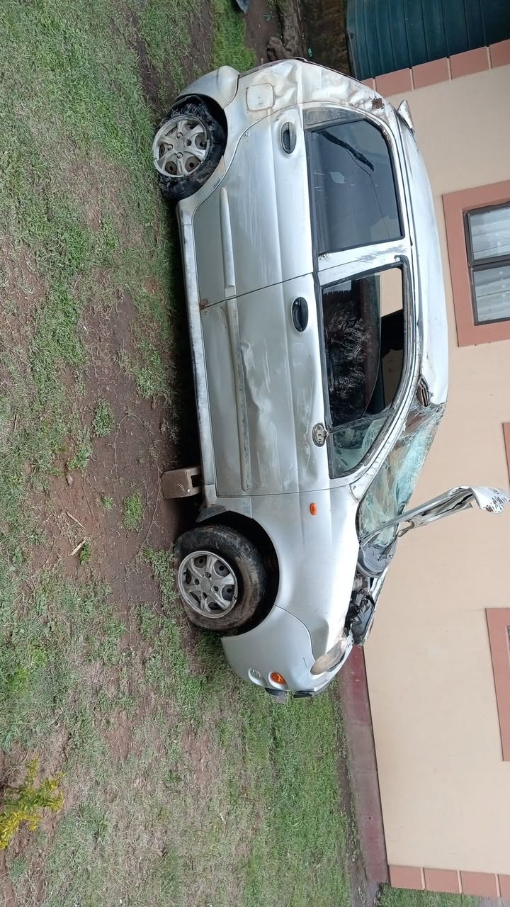chery tiggo