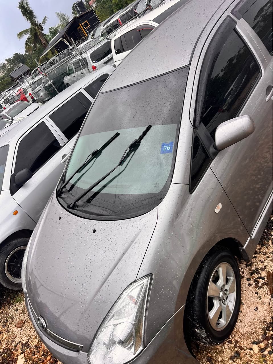 cars