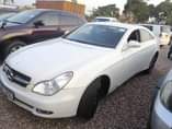 A picture of Benz