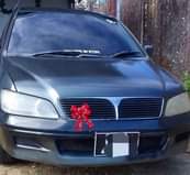 cars 15000 to 20000