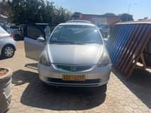 classifieds/cars honda