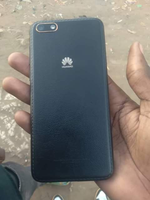 huawei phones