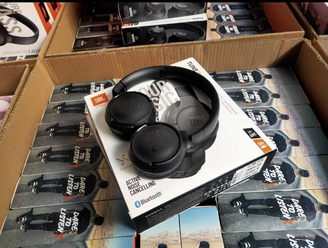 bluetooth speakers