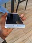 A picture of Vivo x7 mpyaaaa mno gb64 ram4 net4g wah chp